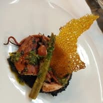 Abhi Institute of Hotel Management New Delhi Student Activities photo 48